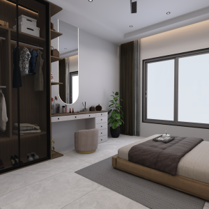 Screenshot 2025-03-09 at 9.59.29 AM